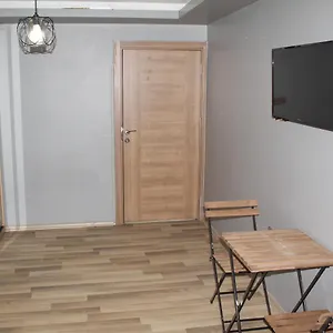 Galata Port House Otel İstanbul