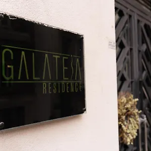 *** Aparthotel Galateia Turchia