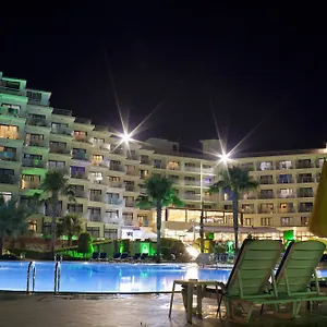 Hotel Royal Palace ****