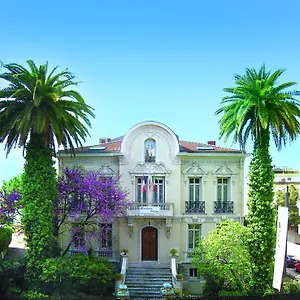 ** Aparthotel Résidence La Léonie Francia