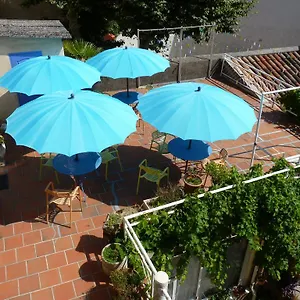  Hotel Régina Francia